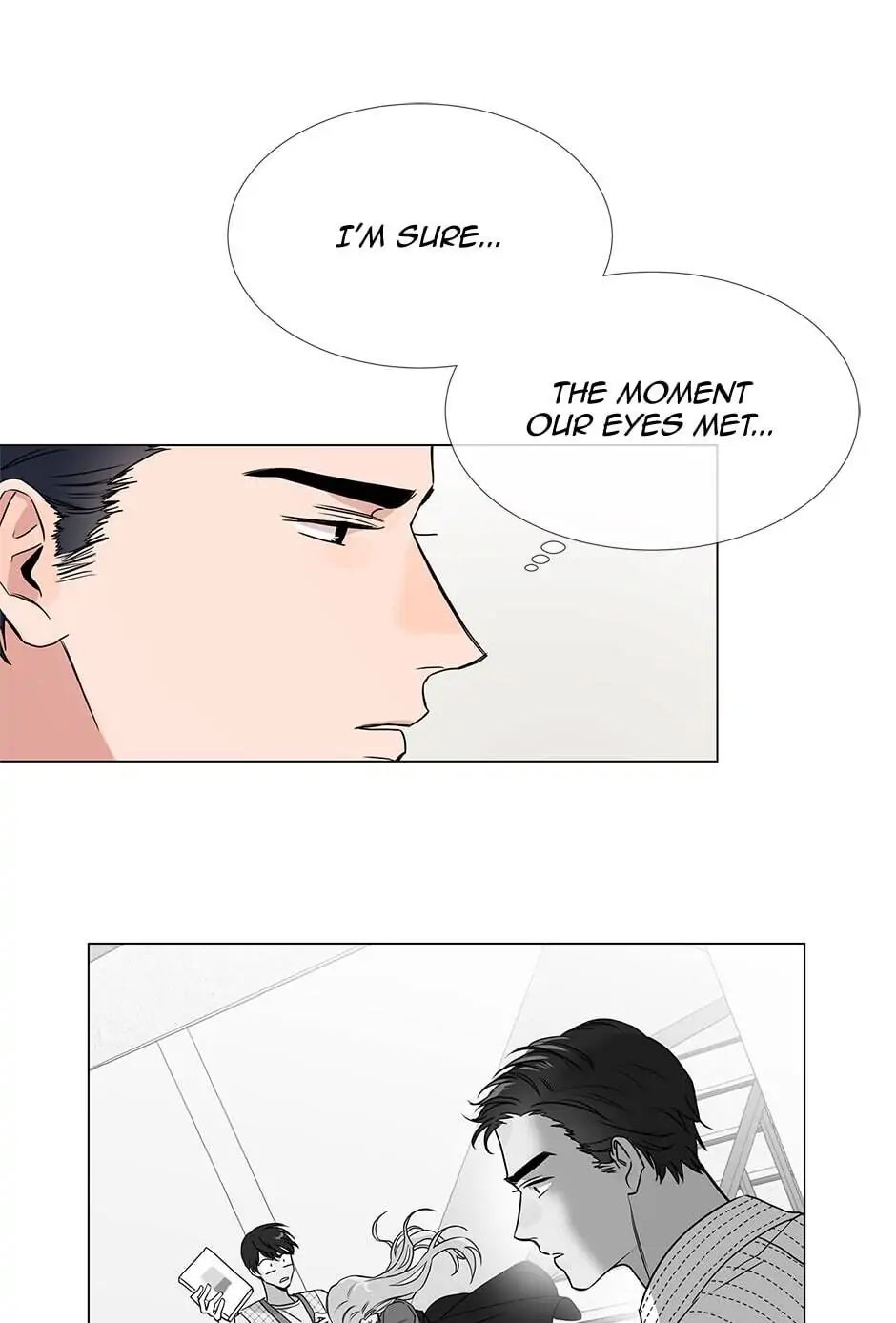 Read Red Candy chapter 10 image 22 on Lezhin