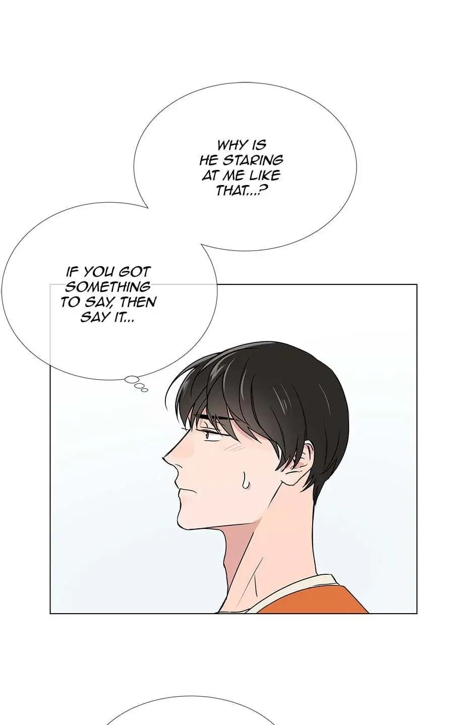 Read Red Candy chapter 10 image 24 on Lezhin