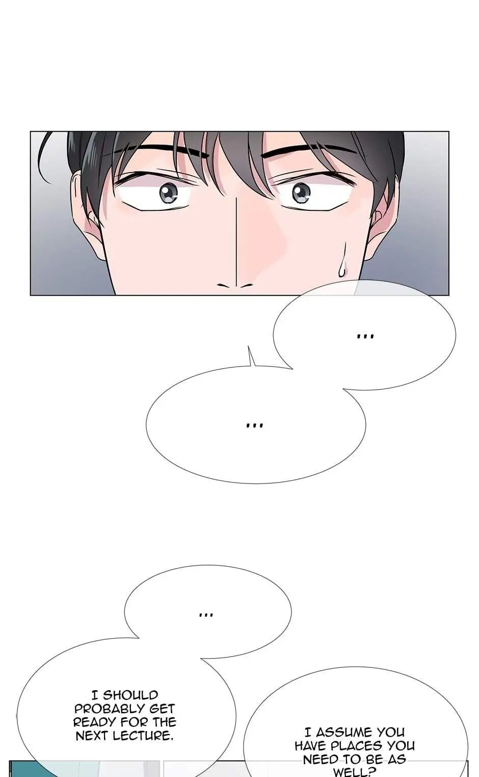 Read Red Candy chapter 10 image 37 on Lezhin