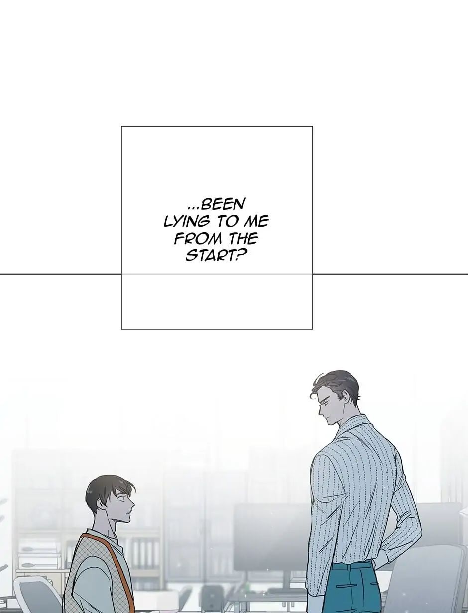Read Red Candy chapter 10 image 42 on Lezhin