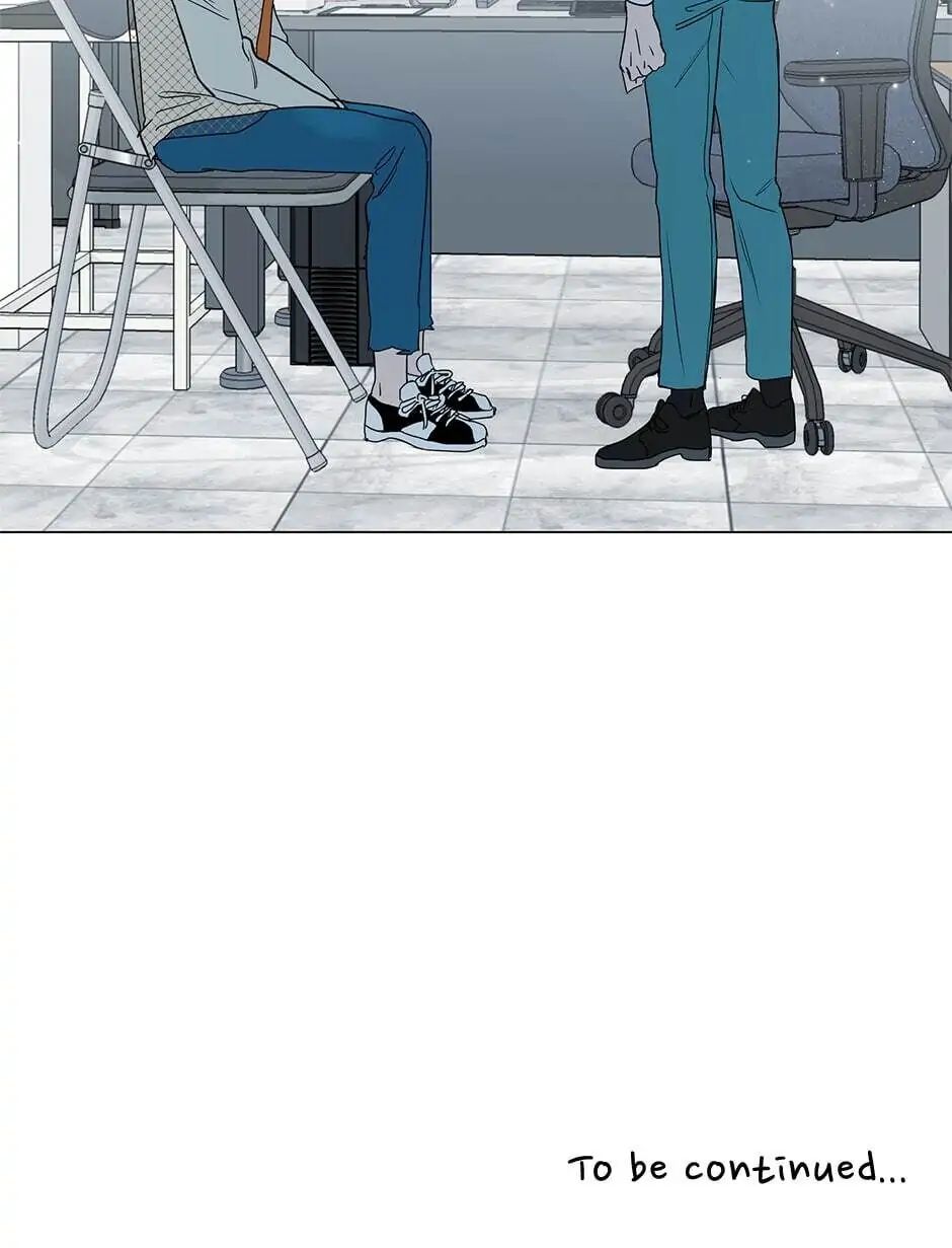 Read Red Candy chapter 10 image 43 on Lezhin