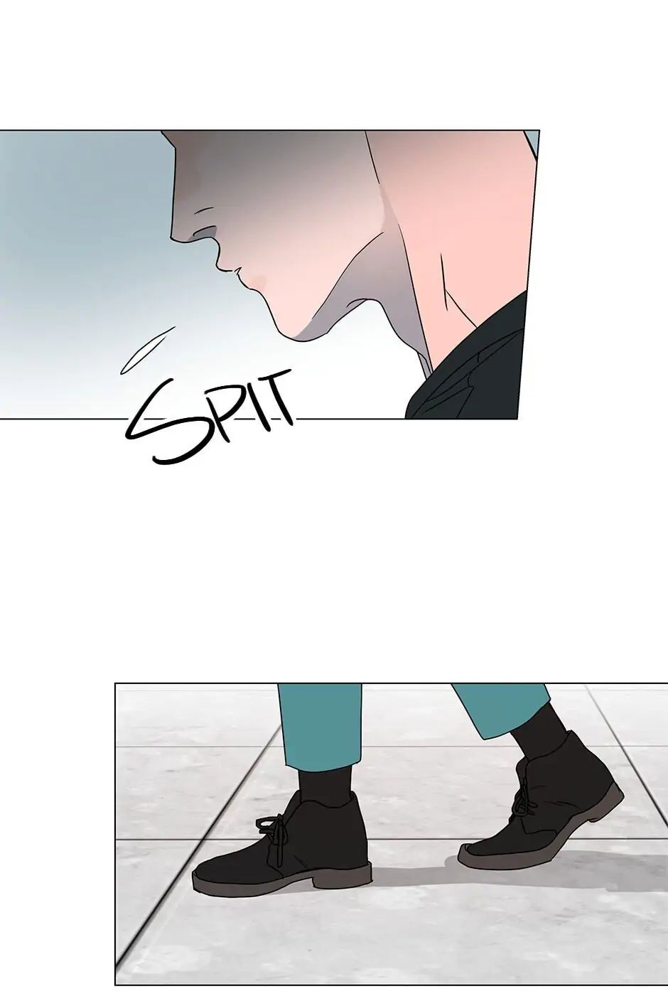 Read Red Candy chapter 10 image 8 on Lezhin