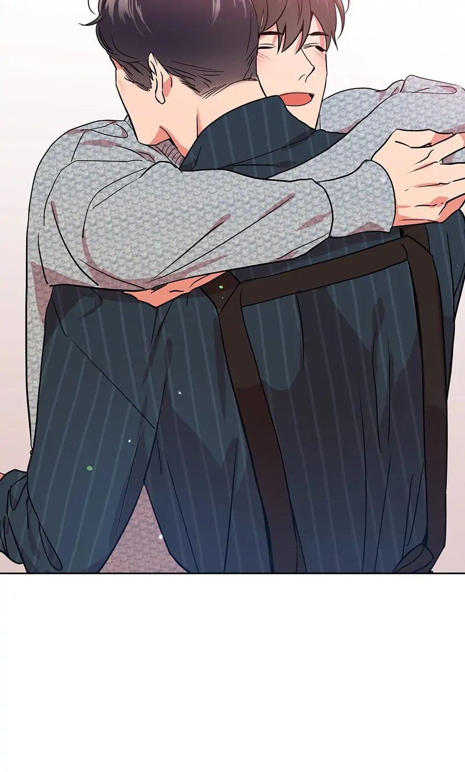 Read Red Candy chapter 100 image 26 on Lezhin