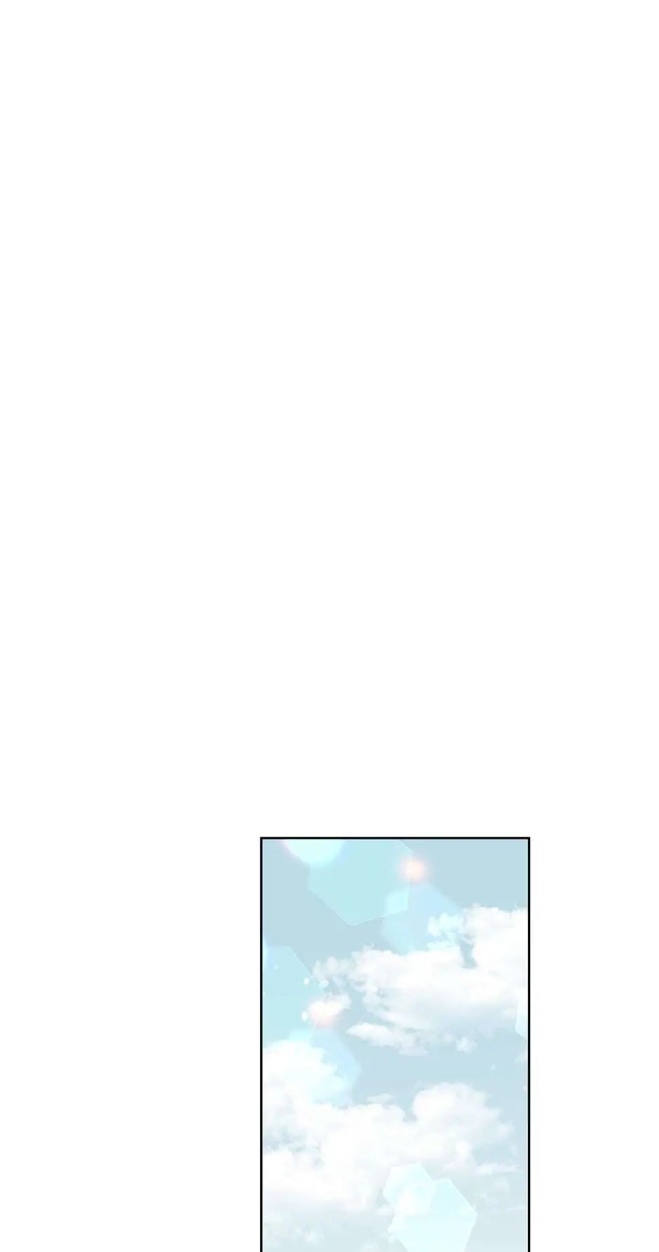 Read Red Candy chapter 100 image 27 on Lezhin