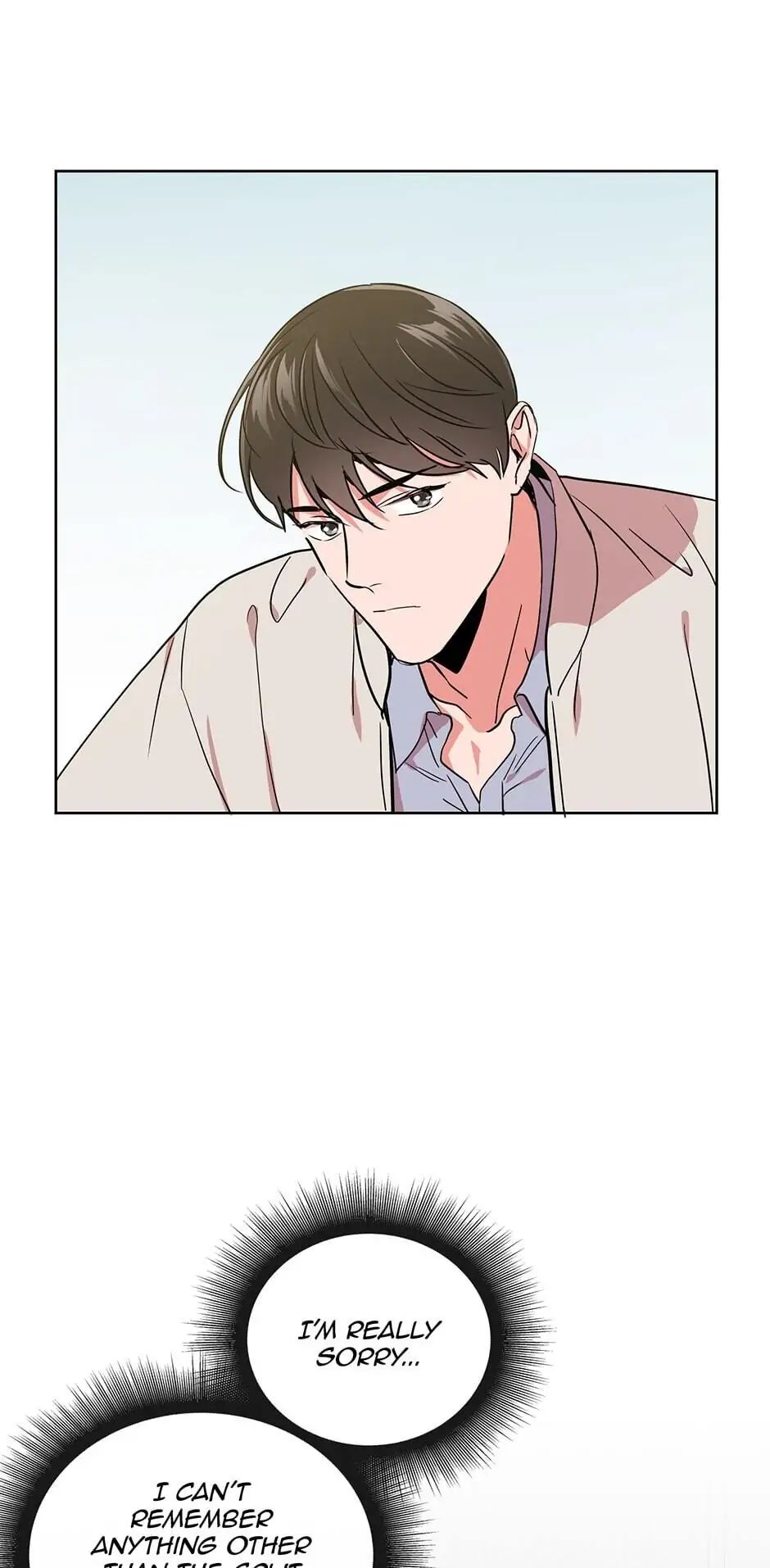 Read Red Candy chapter 100 image 33 on Lezhin