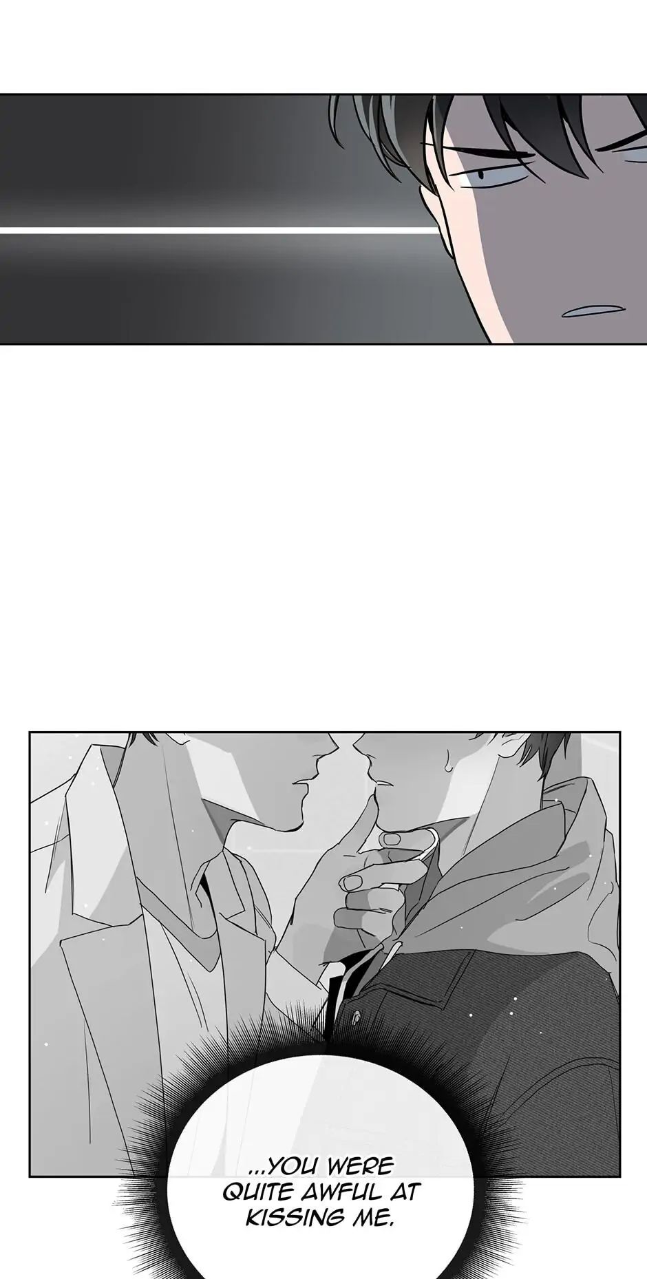 Read Red Candy chapter 100 image 43 on Lezhin