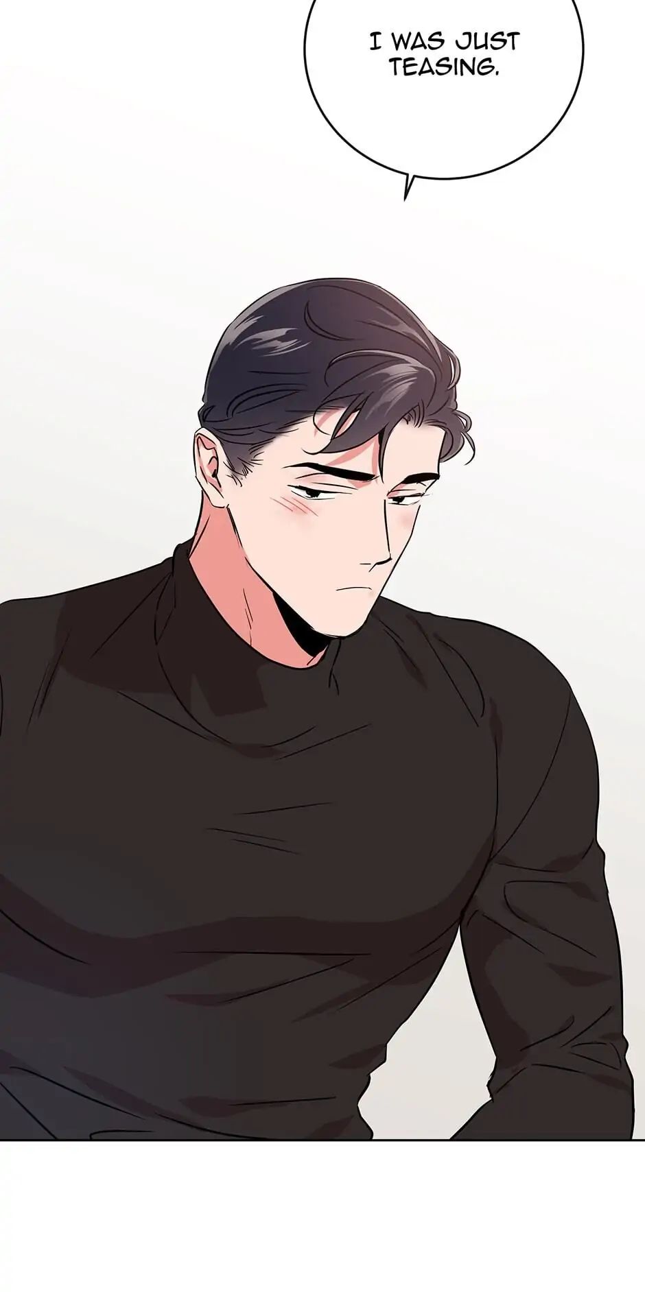 Read Red Candy chapter 100 image 46 on Lezhin