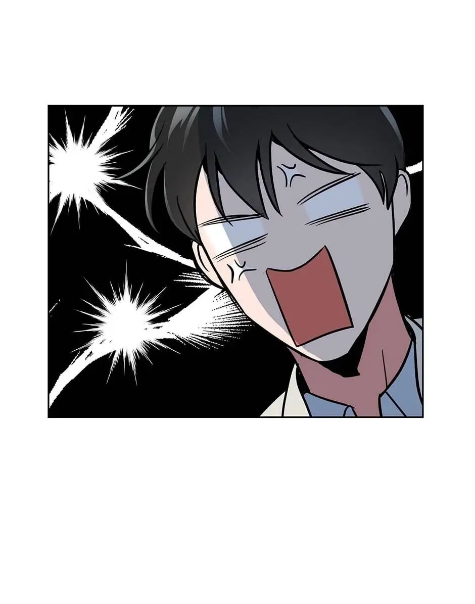 Read Red Candy chapter 100 image 47 on Lezhin