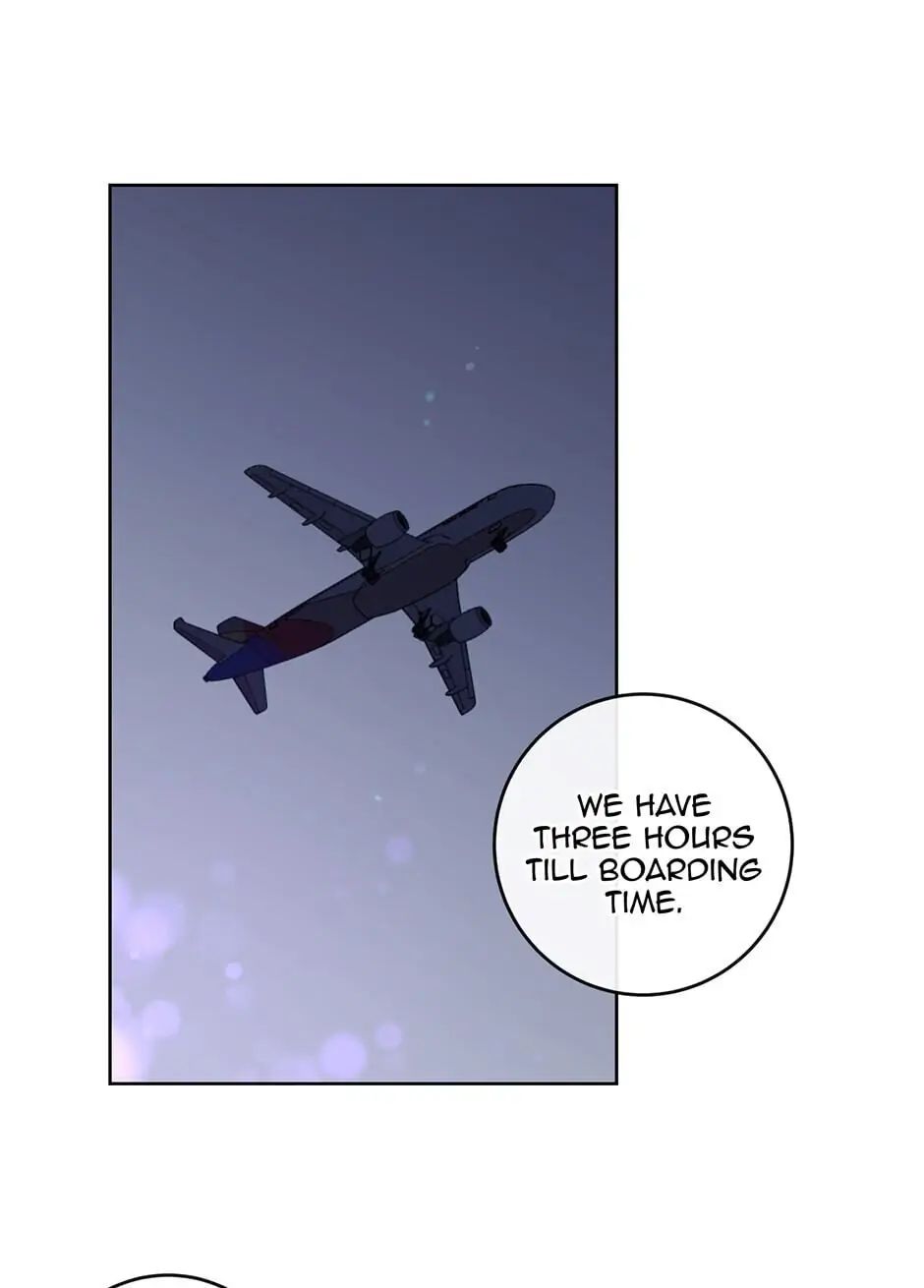 Read Red Candy chapter 100 image 52 on Lezhin