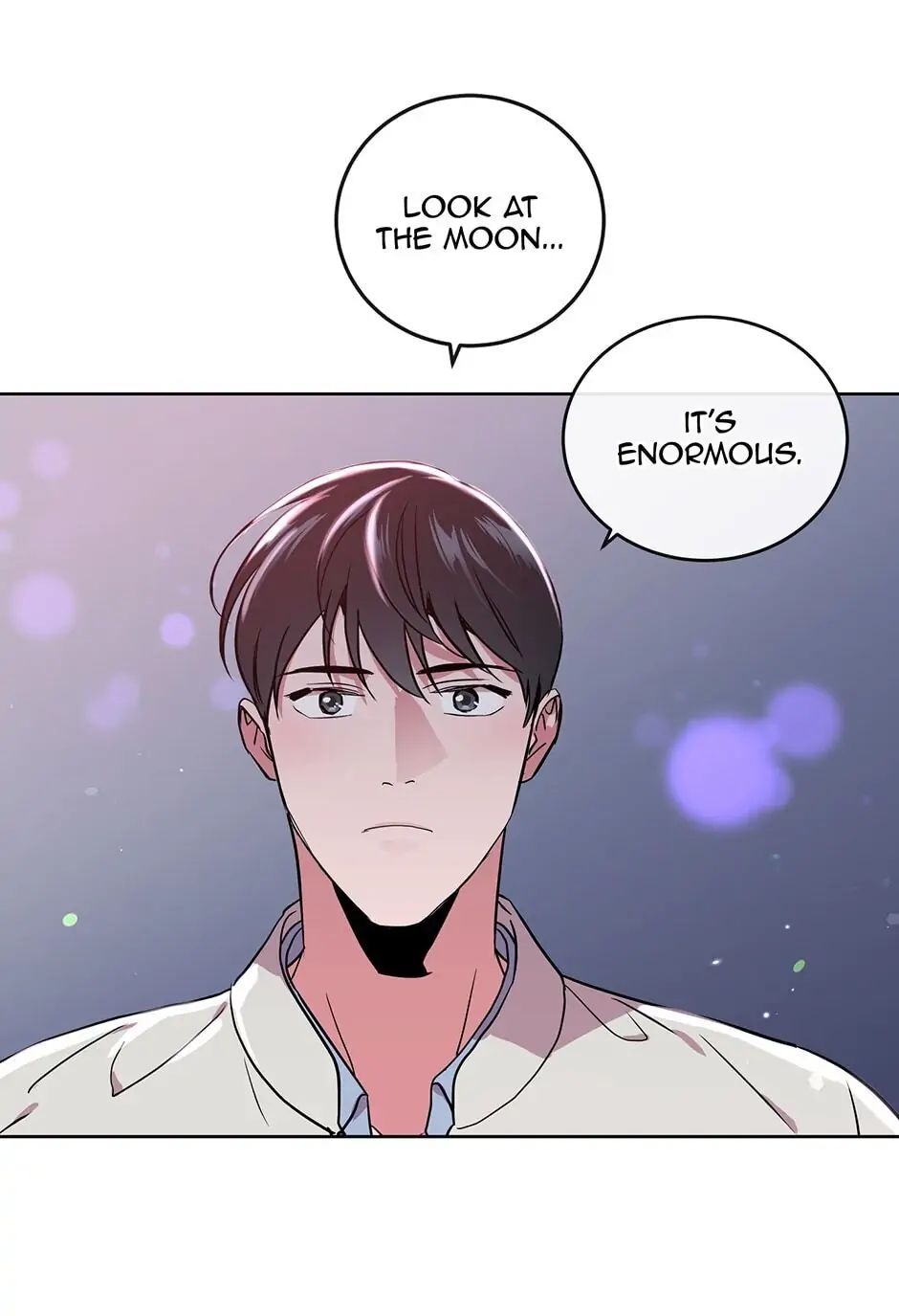 Read Red Candy chapter 100 image 56 on Lezhin
