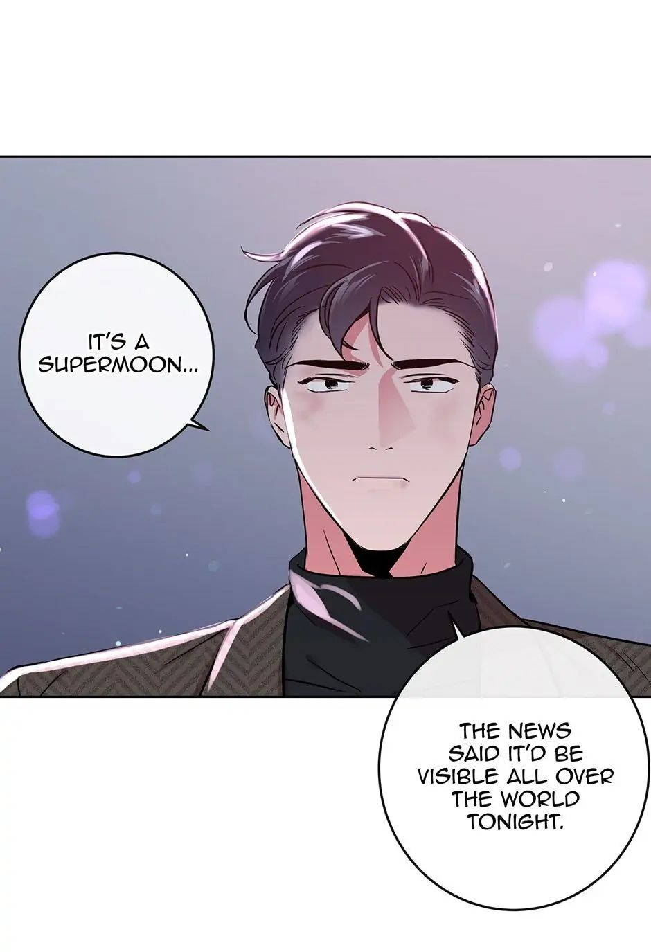 Read Red Candy chapter 100 image 57 on Lezhin
