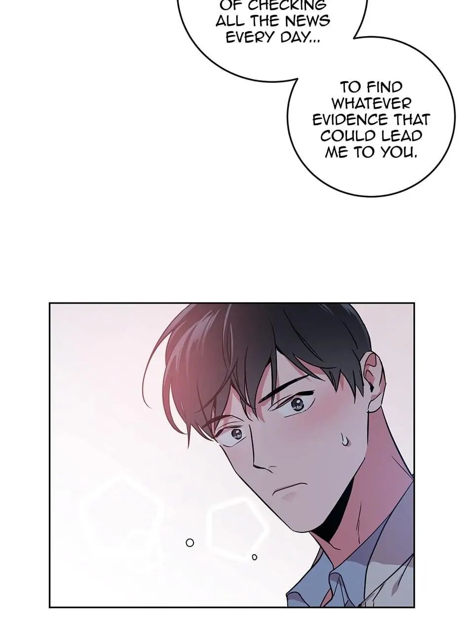 Read Red Candy chapter 100 image 59 on Lezhin