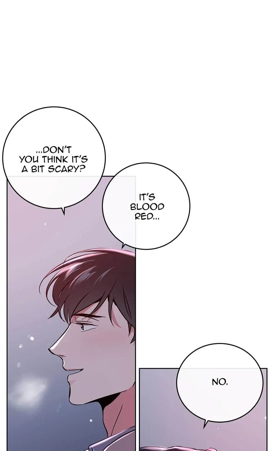 Read Red Candy chapter 100 image 60 on Lezhin