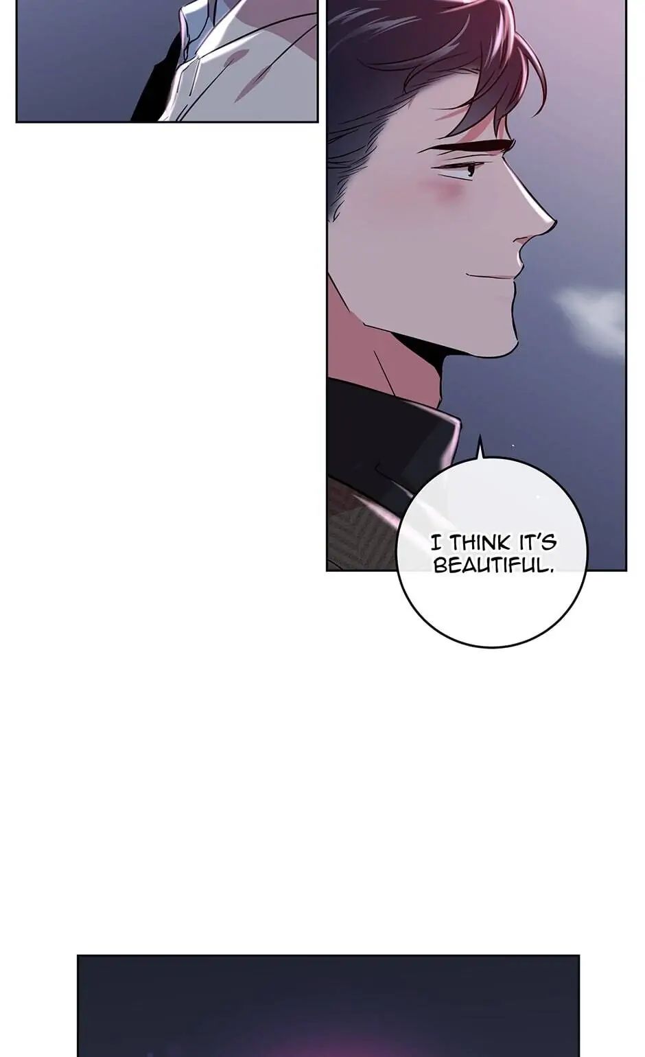 Read Red Candy chapter 100 image 61 on Lezhin