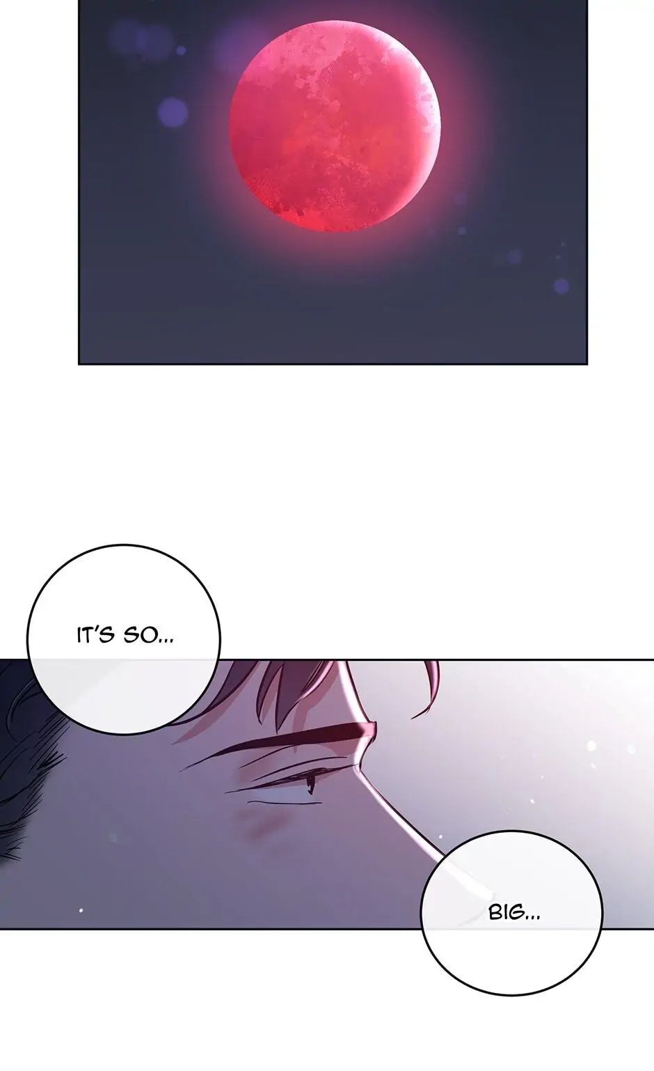 Read Red Candy chapter 100 image 62 on Lezhin