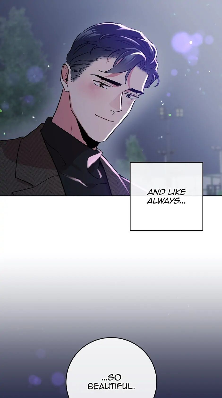 Read Red Candy chapter 100 image 64 on Lezhin