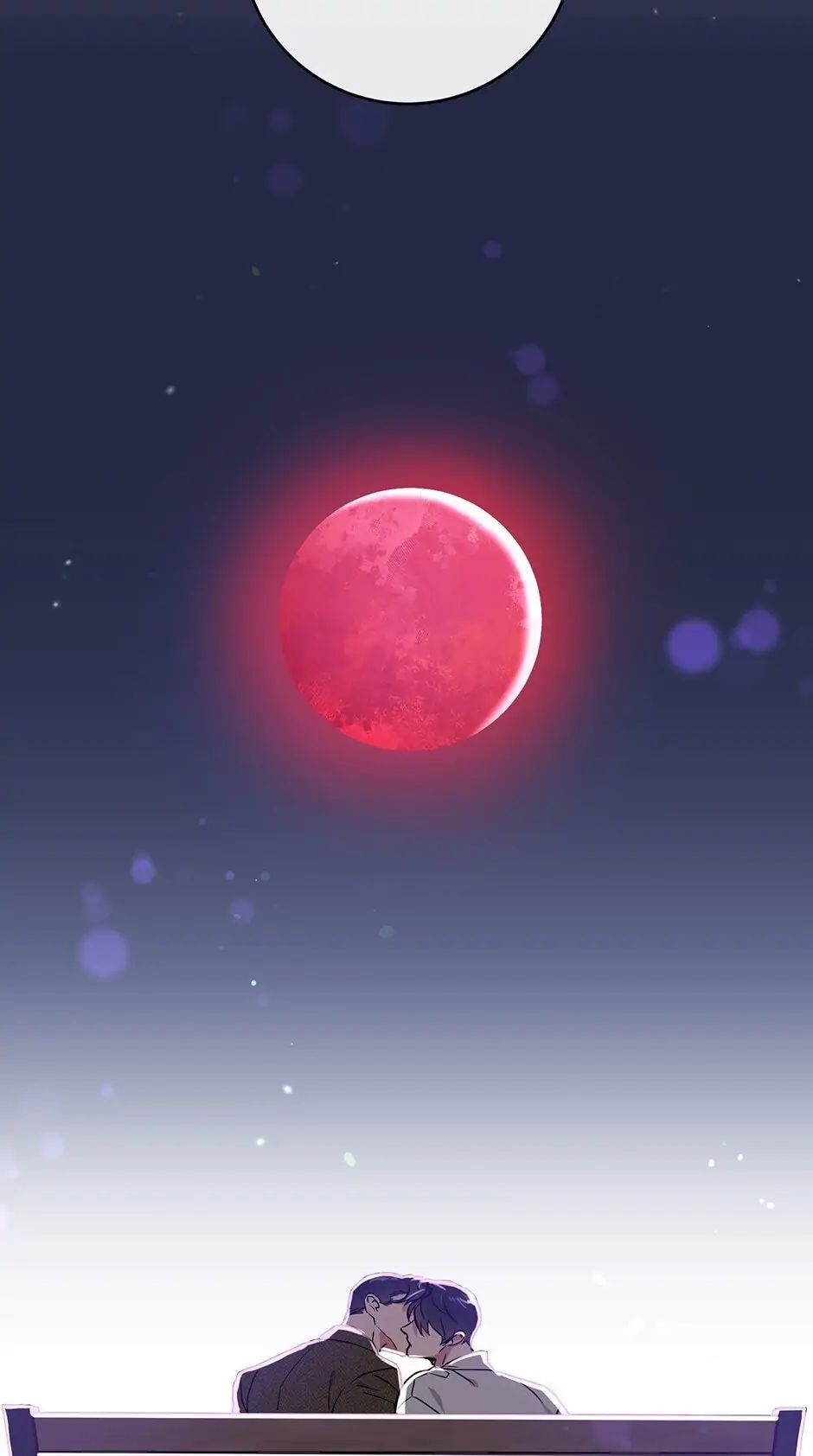 Read Red Candy chapter 100 image 65 on Lezhin