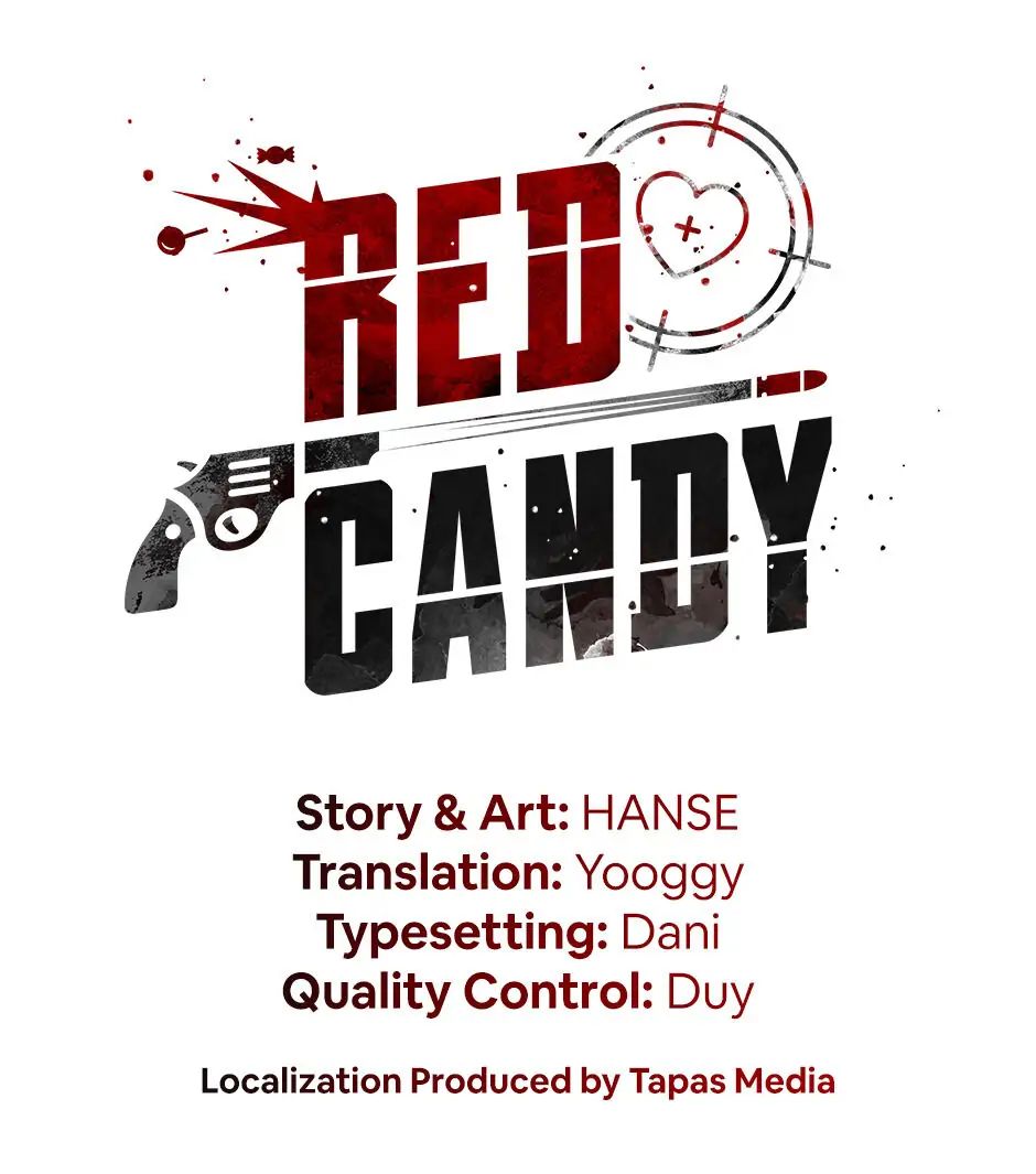 Read Red Candy chapter 100 image 67 on Lezhin