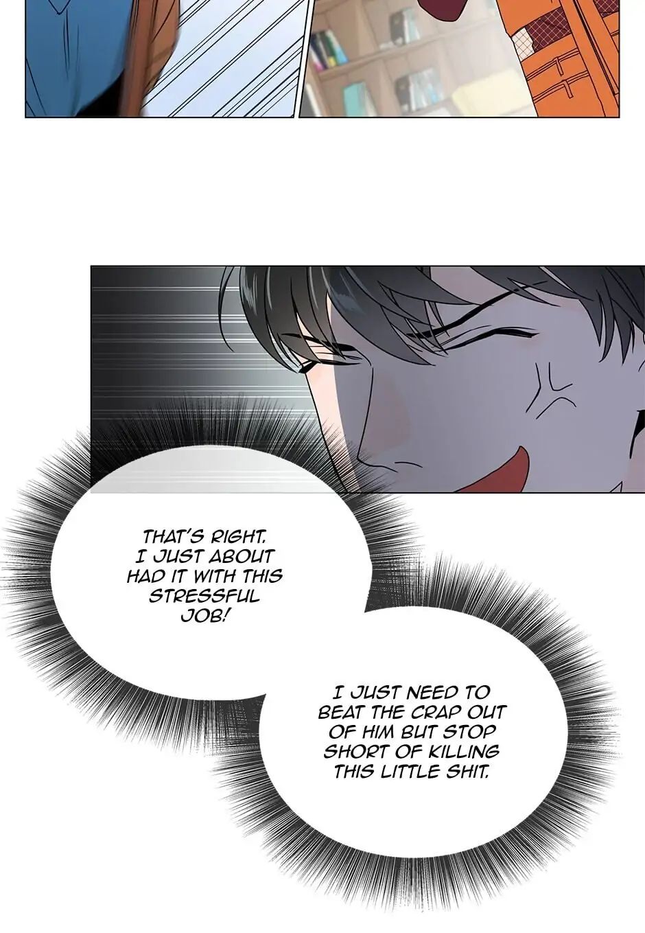 Read Red Candy chapter 11 image 28 on Lezhin