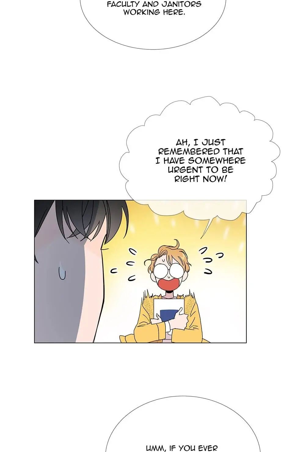 Read Red Candy chapter 11 image 35 on Lezhin