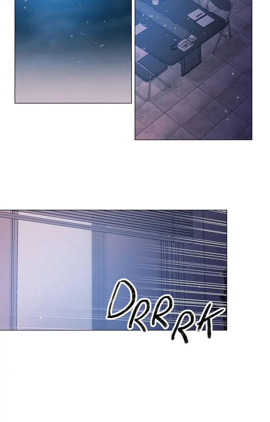 Read Red Candy chapter 11 image 41 on Lezhin