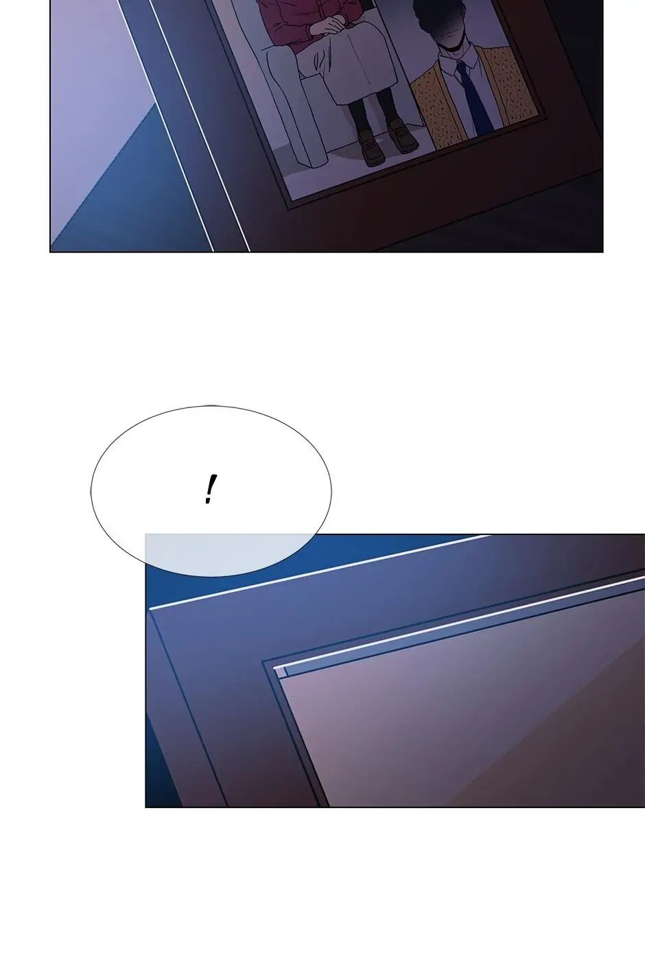 Read Red Candy chapter 11 image 45 on Lezhin