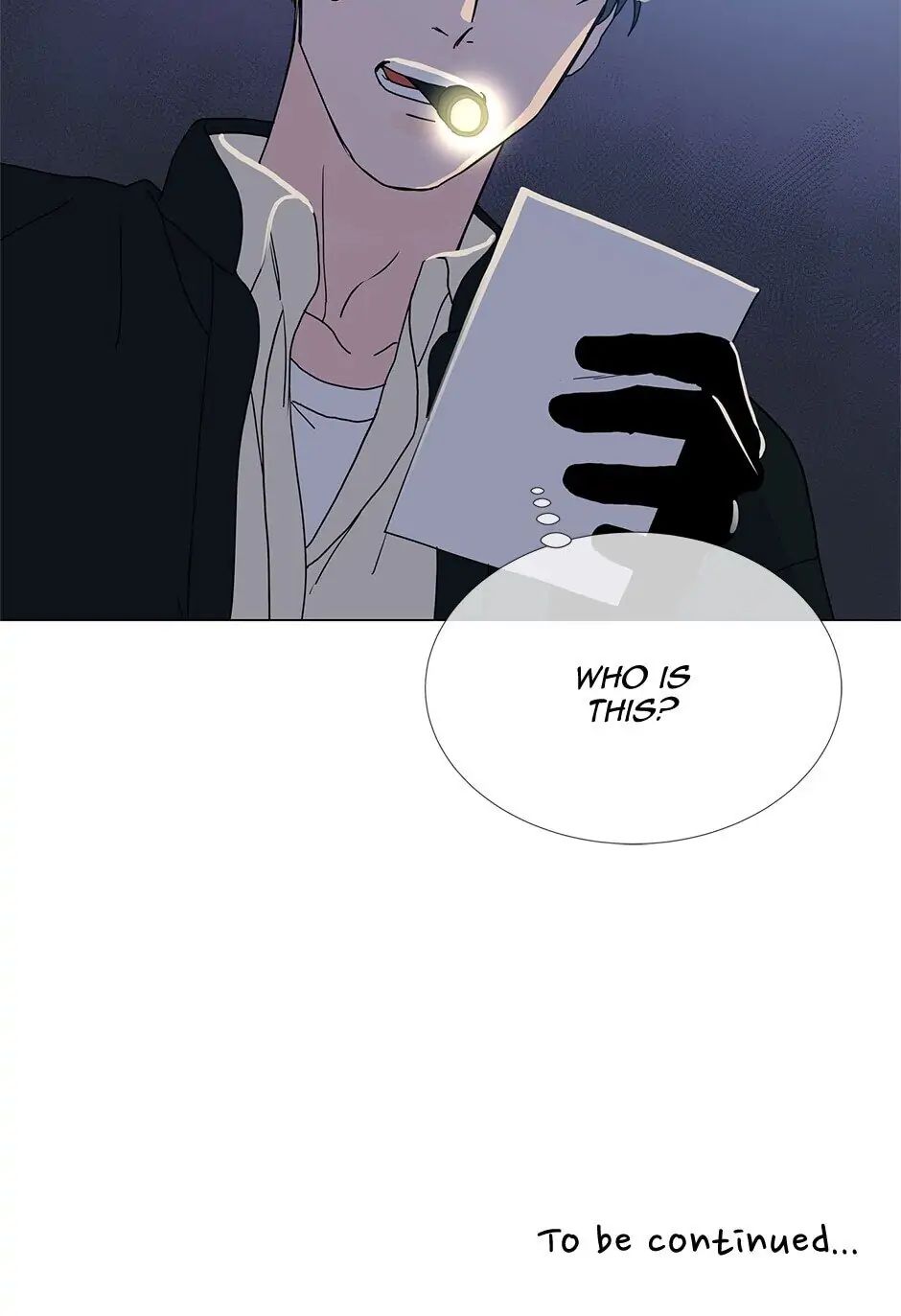 Read Red Candy chapter 11 image 48 on Lezhin