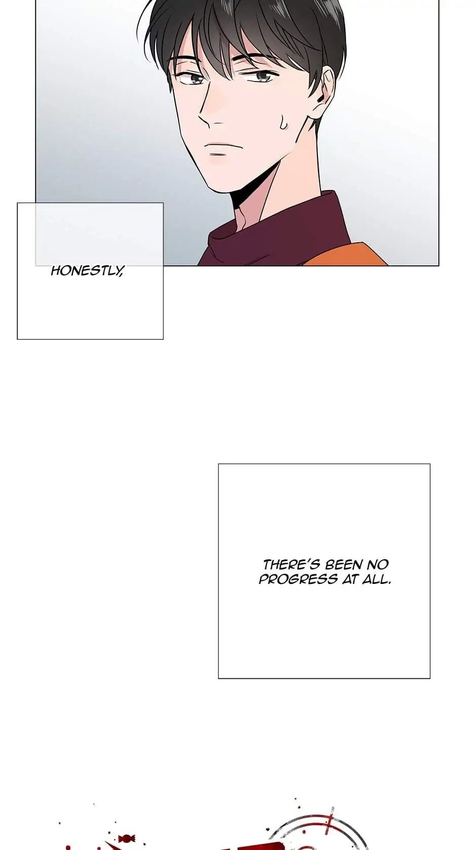 Read Red Candy chapter 11 image 7 on Lezhin