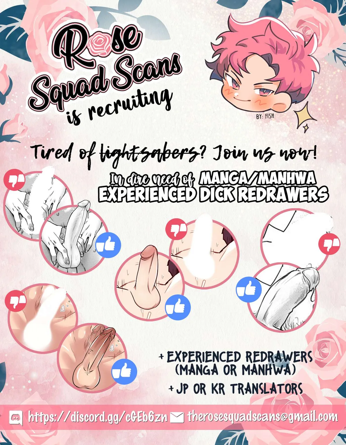 Read Red Candy chapter 12.49 image 1 on Lezhin