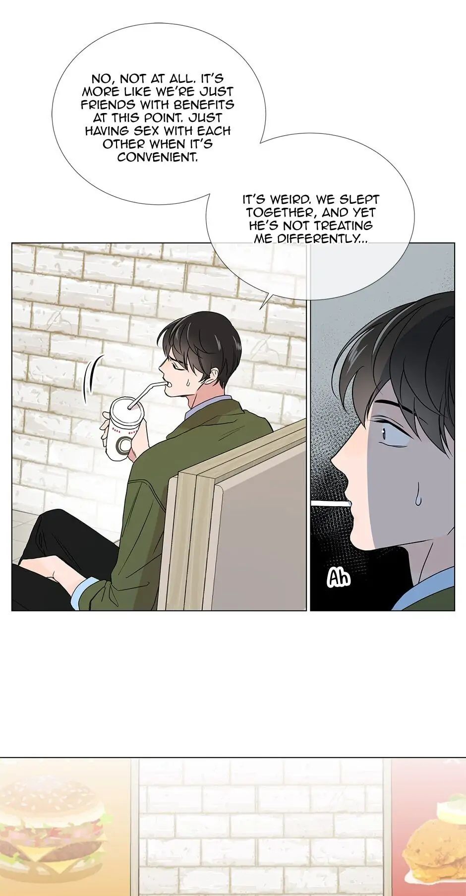 Read Red Candy chapter 12 image 12 on Lezhin