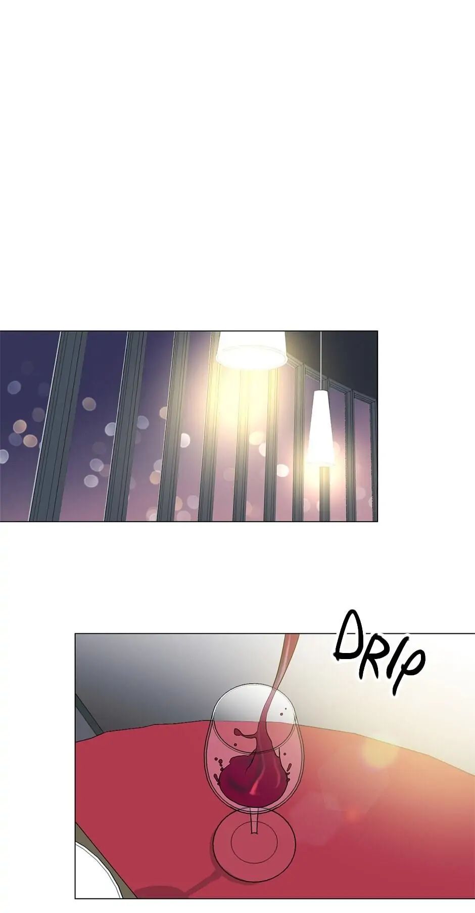 Read Red Candy chapter 12 image 14 on Lezhin