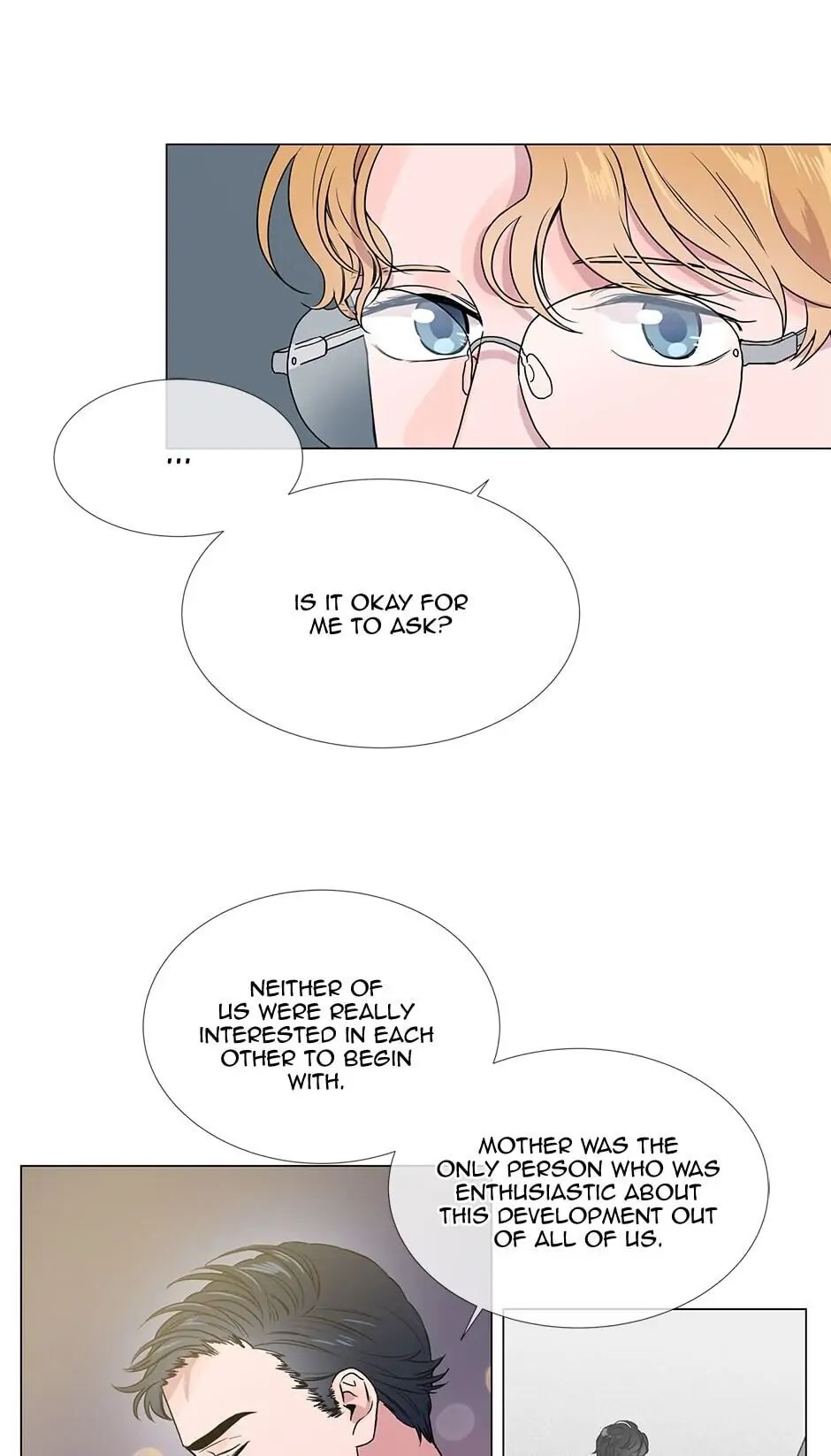 Read Red Candy chapter 12 image 20 on Lezhin