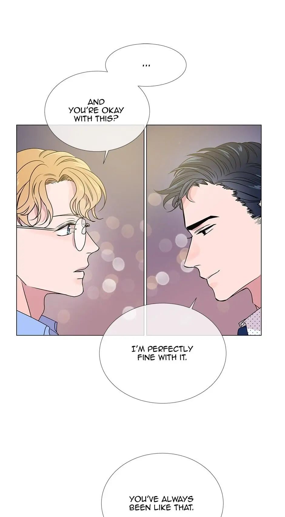 Read Red Candy chapter 12 image 23 on Lezhin