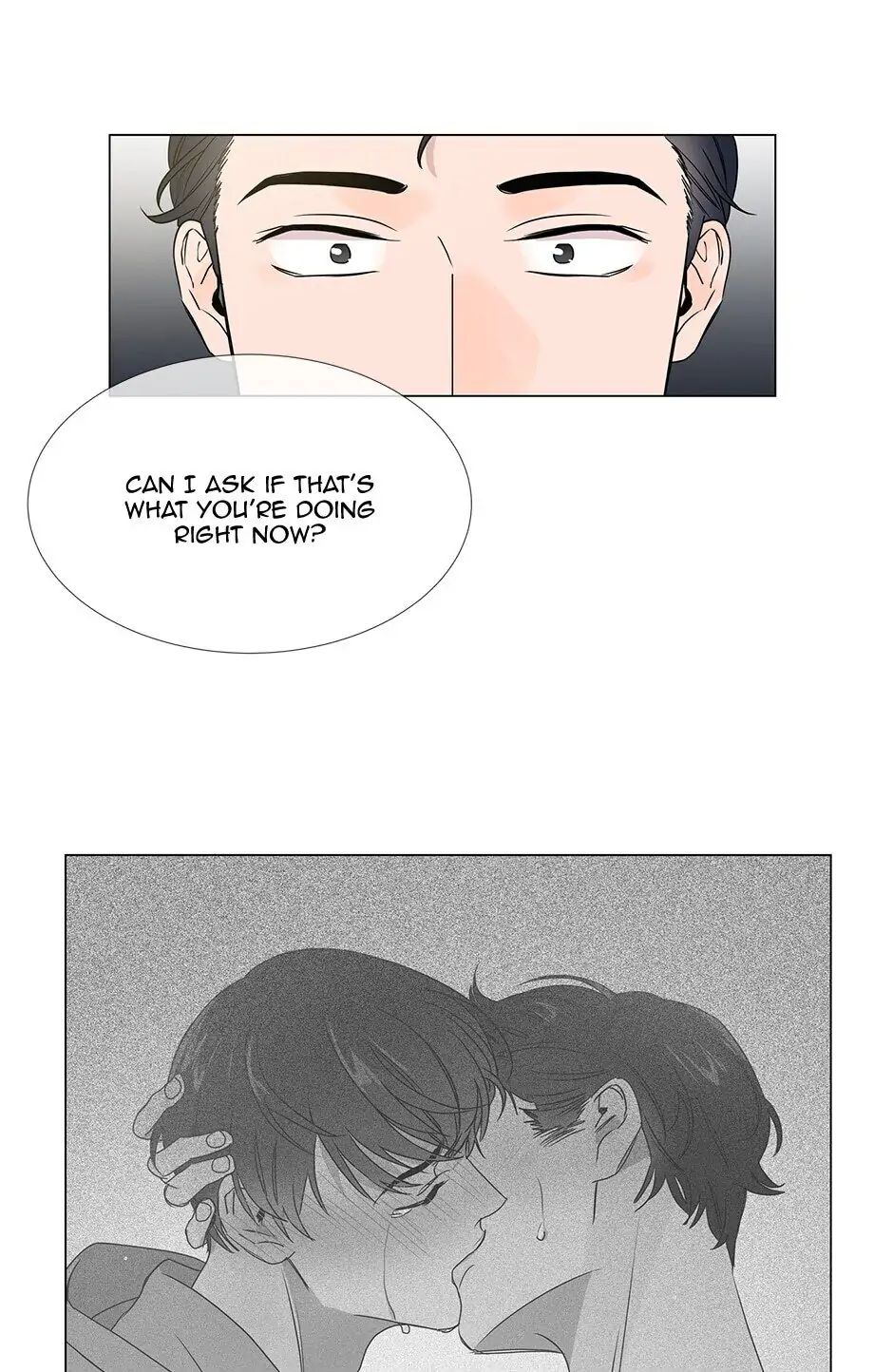 Read Red Candy chapter 12 image 25 on Lezhin