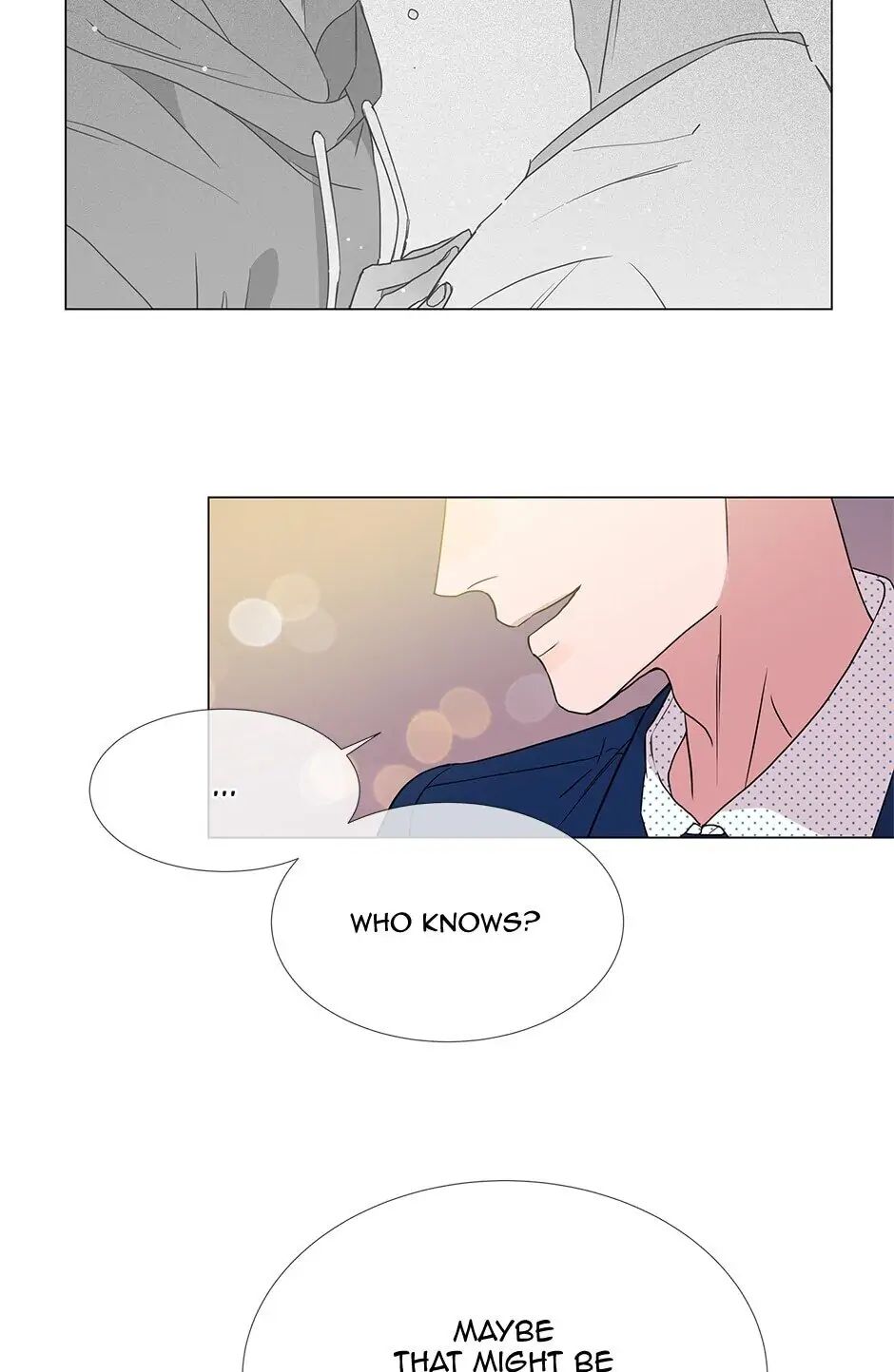 Read Red Candy chapter 12 image 26 on Lezhin