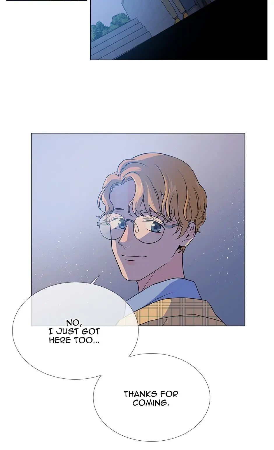 Read Red Candy chapter 12 image 3 on Lezhin