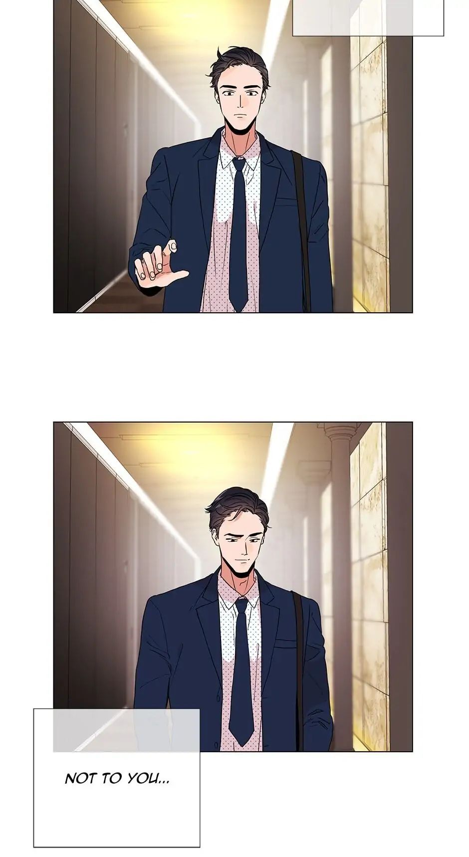 Read Red Candy chapter 12 image 39 on Lezhin