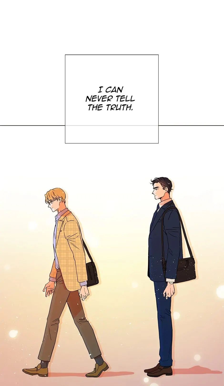 Read Red Candy chapter 12 image 40 on Lezhin
