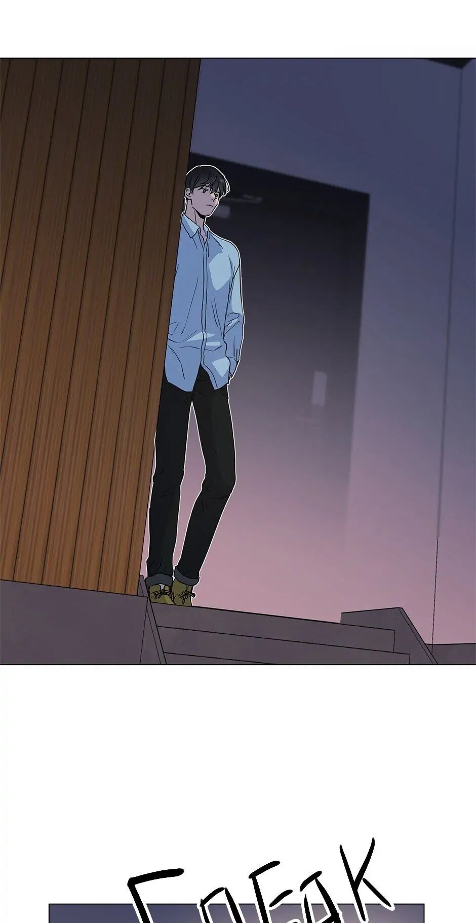 Read Red Candy chapter 12 image 42 on Lezhin