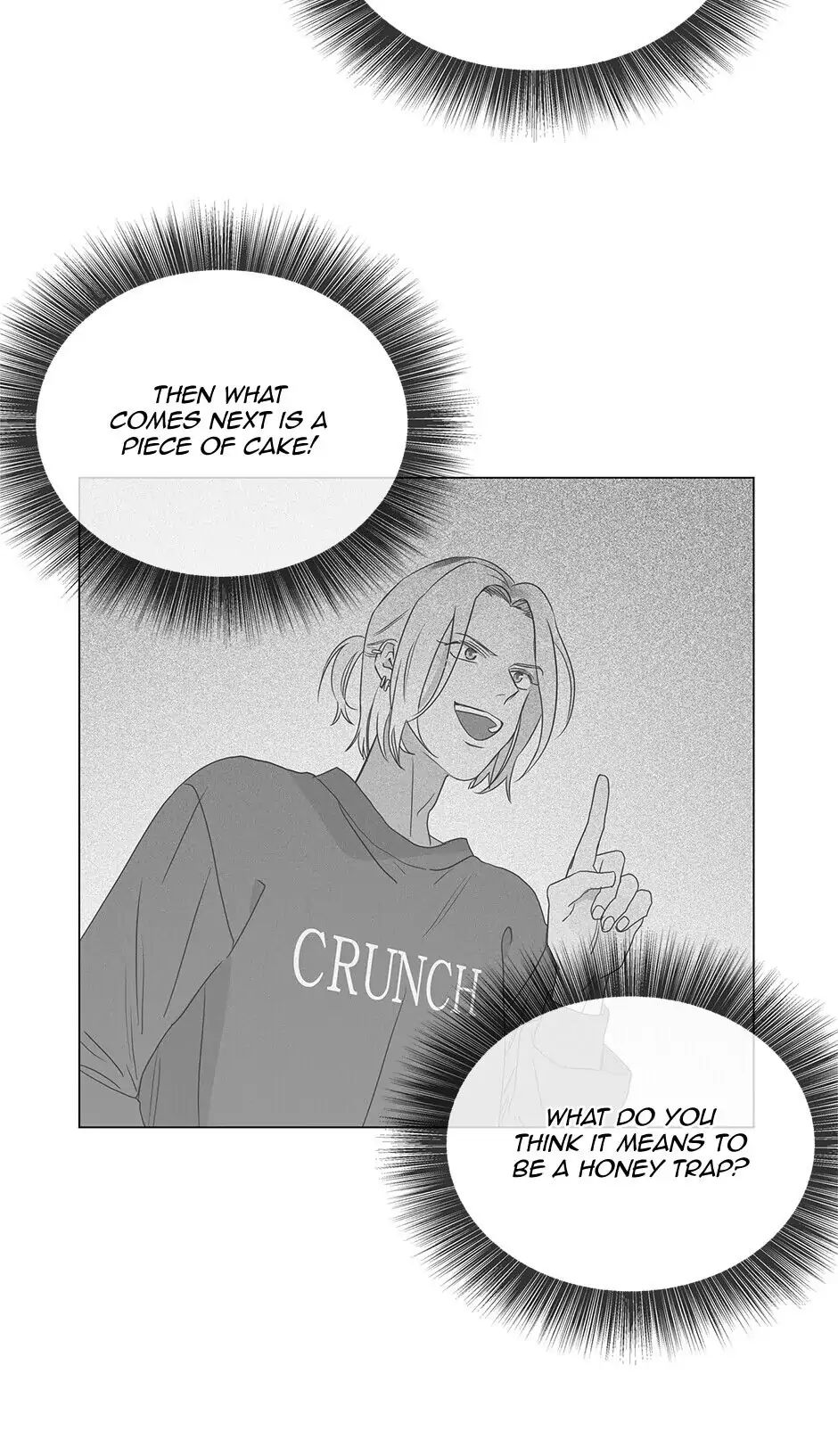Read Red Candy chapter 12 image 45 on Lezhin