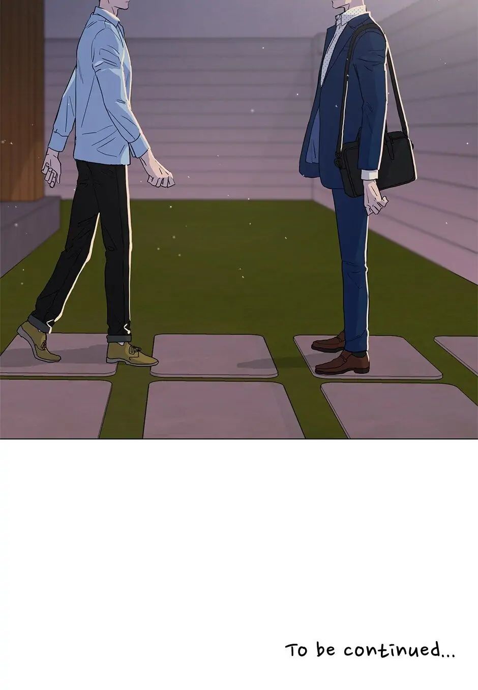 Read Red Candy chapter 12 image 48 on Lezhin
