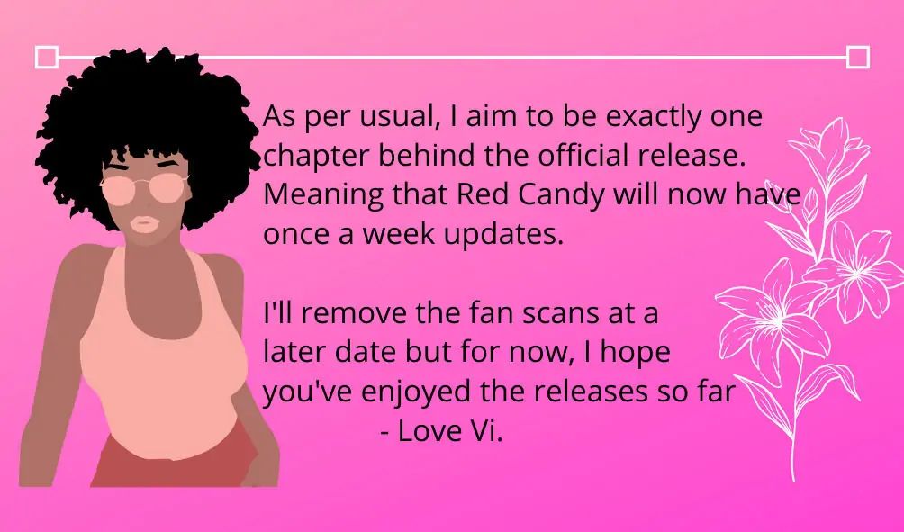 Read Red Candy chapter 12 image 49 on Lezhin