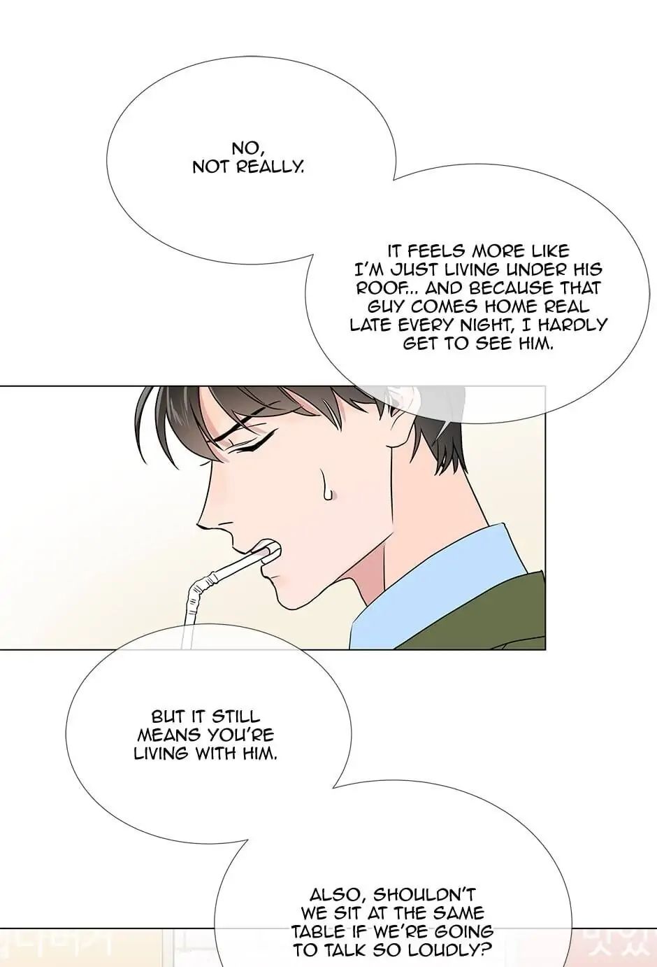 Read Red Candy chapter 12 image 7 on Lezhin