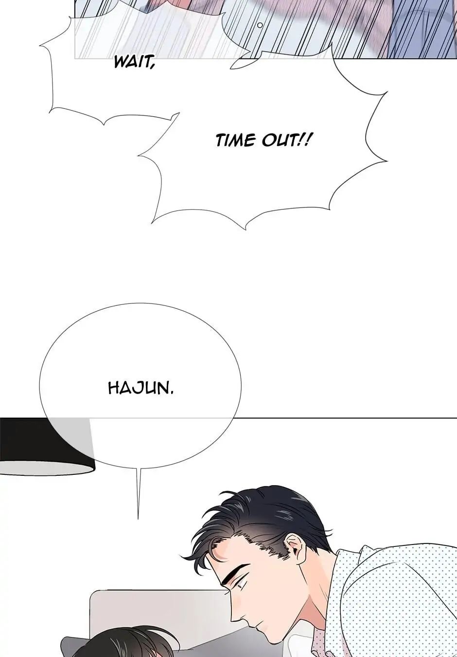 Read Red Candy chapter 13 image 14 on Lezhin