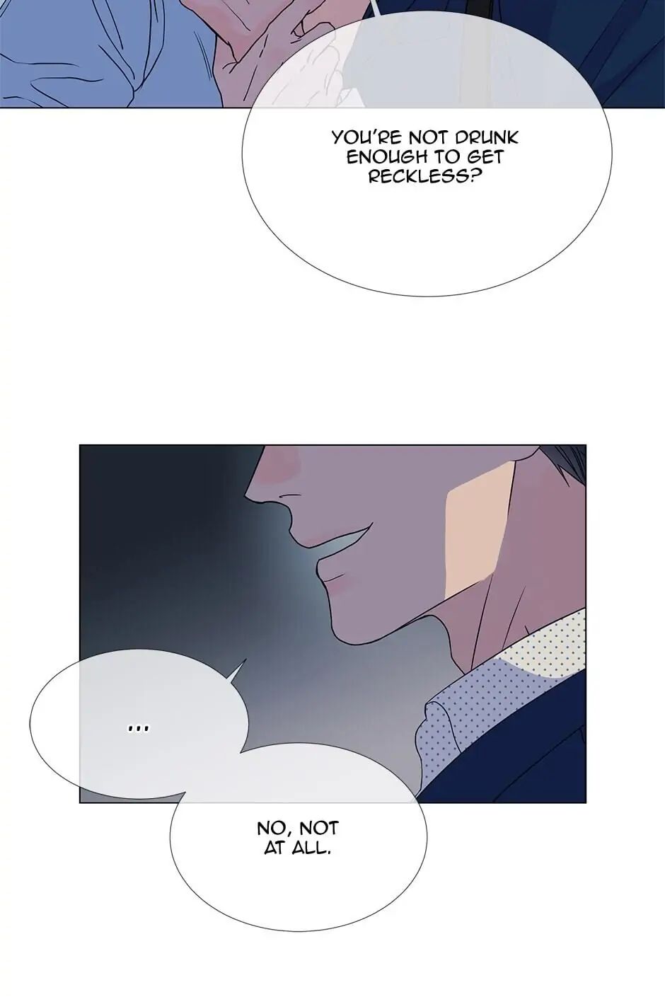 Read Red Candy chapter 13 image 7 on Lezhin