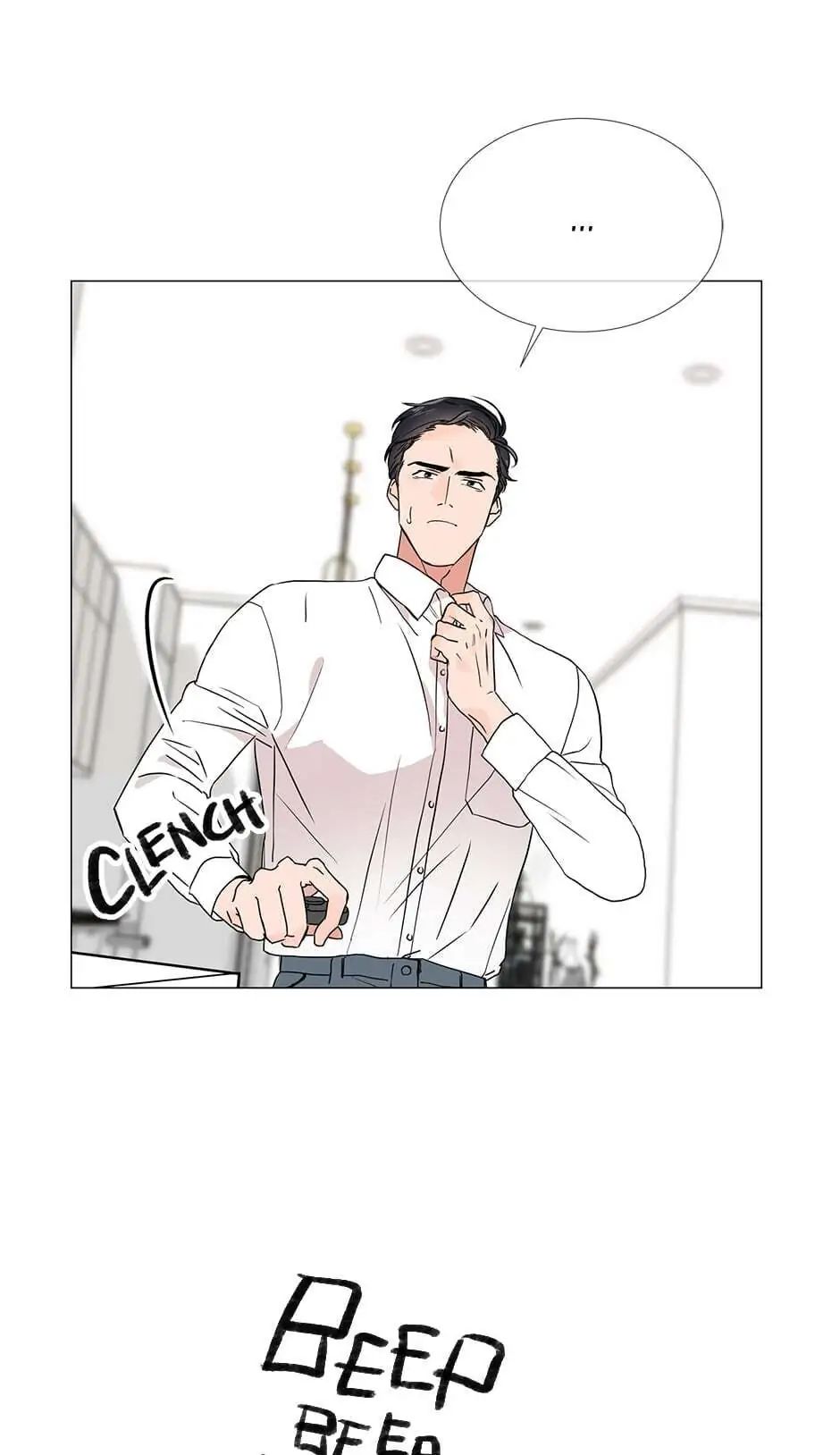 Read Red Candy chapter 14 image 11 on Lezhin