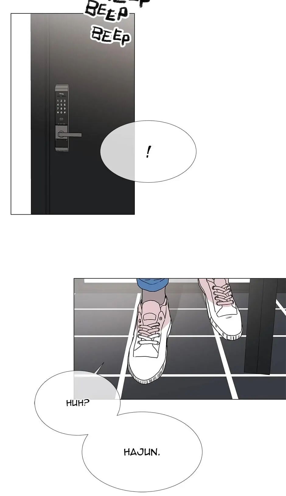 Read Red Candy chapter 14 image 12 on Lezhin