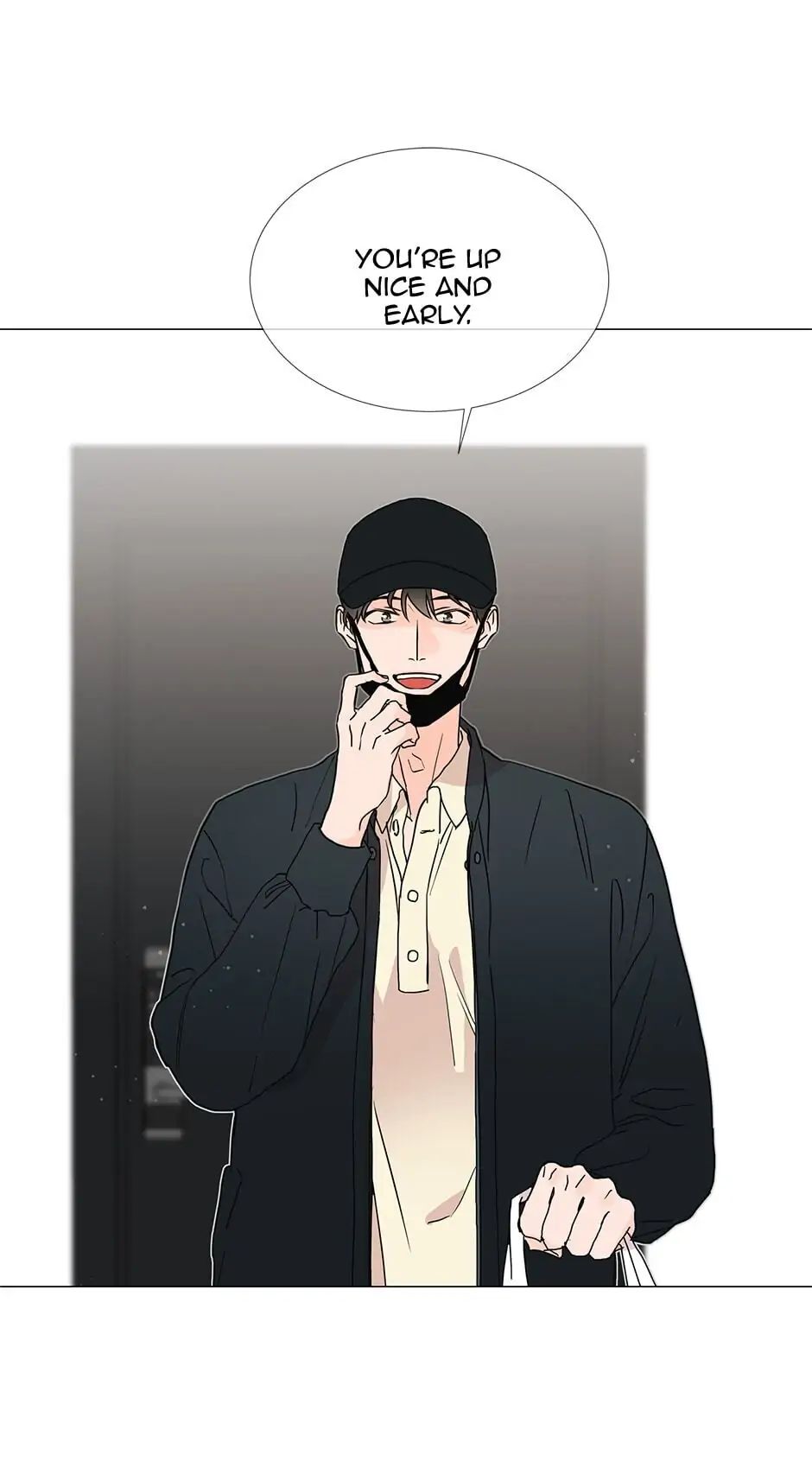 Read Red Candy chapter 14 image 13 on Lezhin