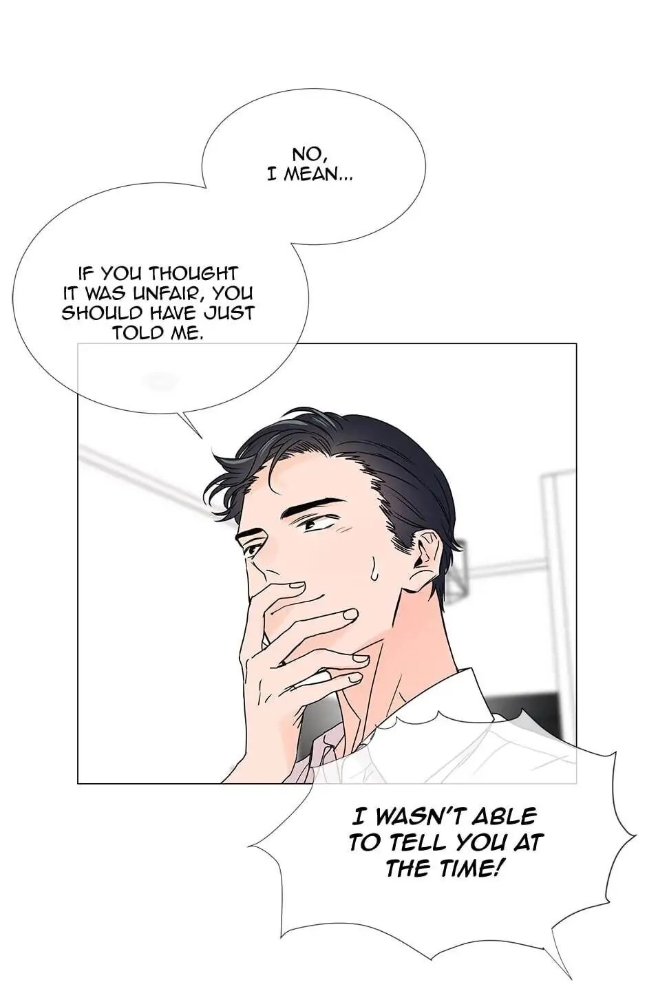 Read Red Candy chapter 14 image 26 on Lezhin