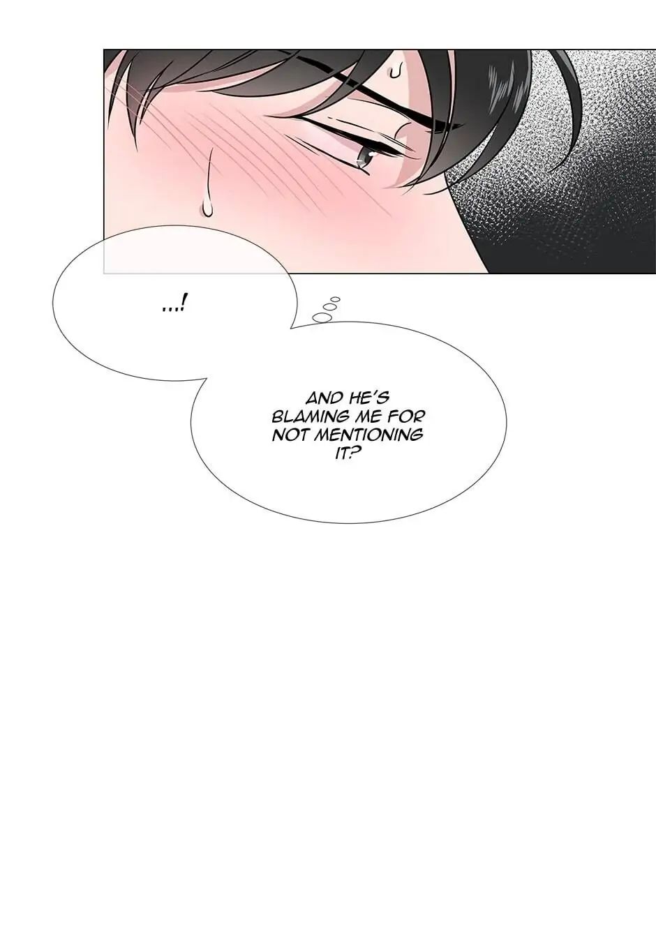 Read Red Candy chapter 14 image 29 on Lezhin